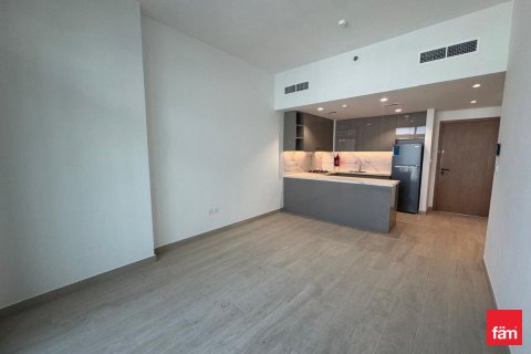2 bedrooms Apartment  No. 117857 2