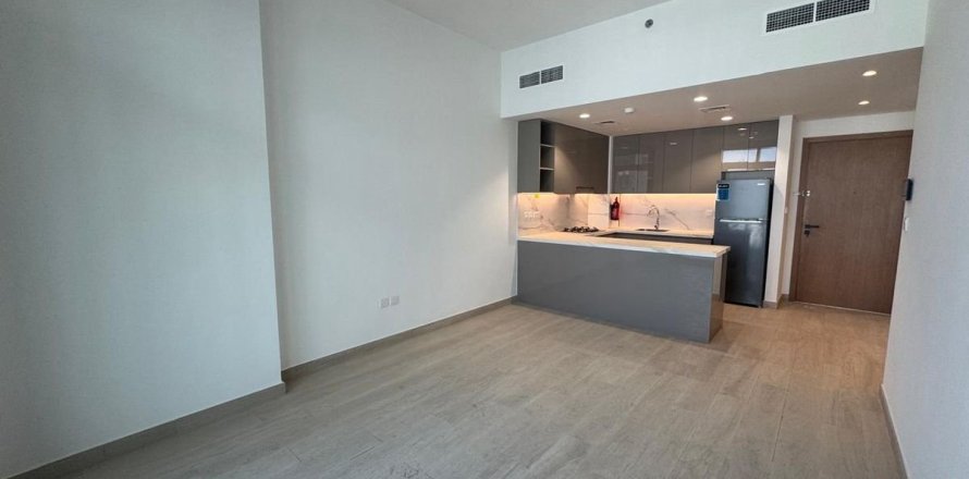 2 bedrooms Apartment  No. 117857