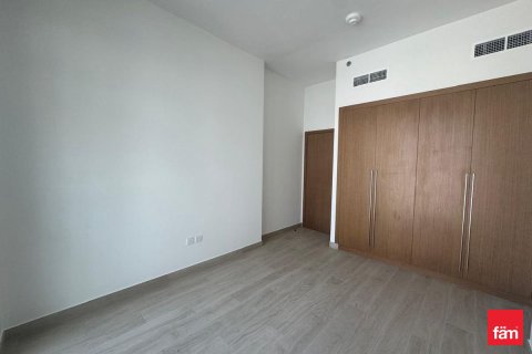2 bedrooms Apartment  No. 117857 6