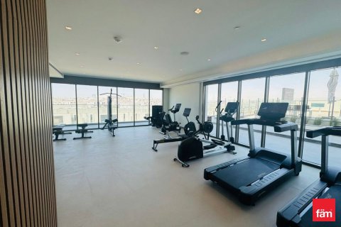 2 bedrooms Apartment  No. 117857 16