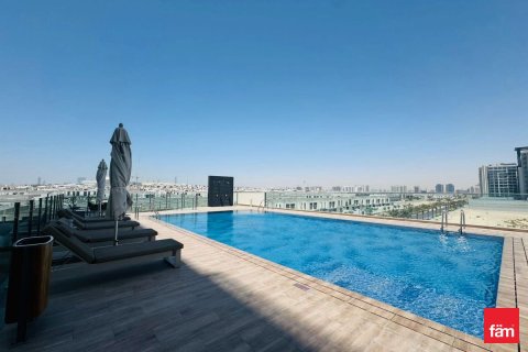 2 bedrooms Apartment  No. 117857 13