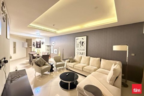 3 bedrooms Apartment  No. 117861 2