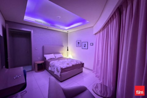 3 bedrooms Apartment  No. 117861 14