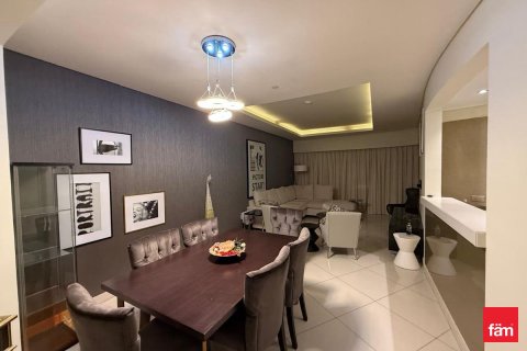 3 bedrooms Apartment  No. 117861 17