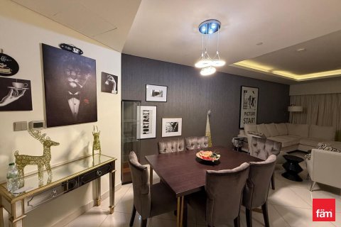 3 bedrooms Apartment  No. 117861 16