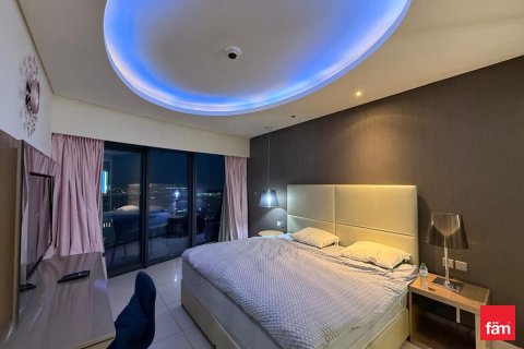 3 bedrooms Apartment  No. 117861 3