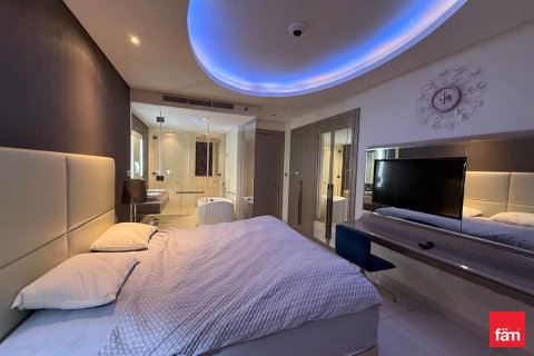 3 bedrooms Apartment  No. 117861 11