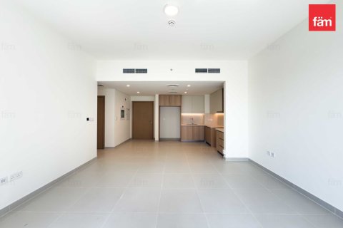 Appartement de 2 chambres  No. 117856 3