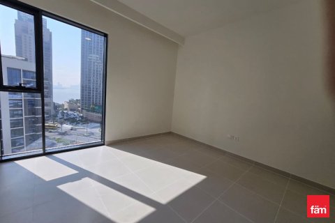 Appartement de 2 chambres à Dubai, UAE No. 117856 12
