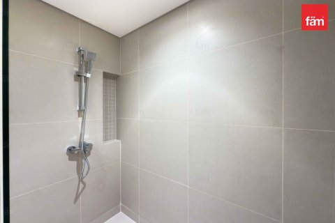 Appartement de 2 chambres  No. 117856 13