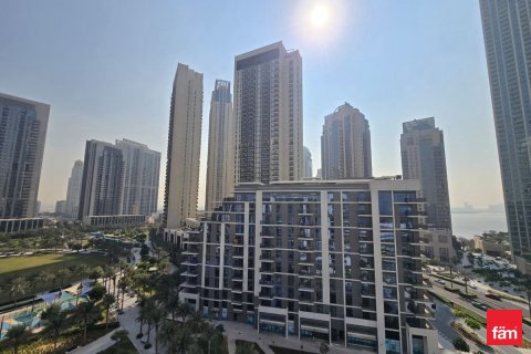 Appartement de 2 chambres à Dubai, UAE No. 117856 15
