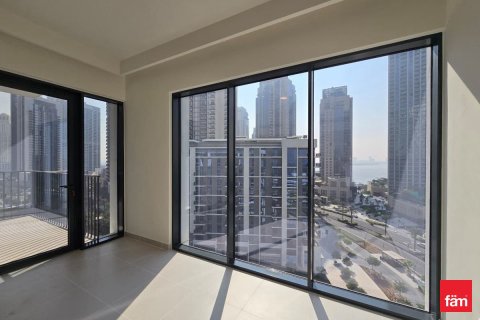 Appartement de 2 chambres à Dubai, UAE No. 117856 11