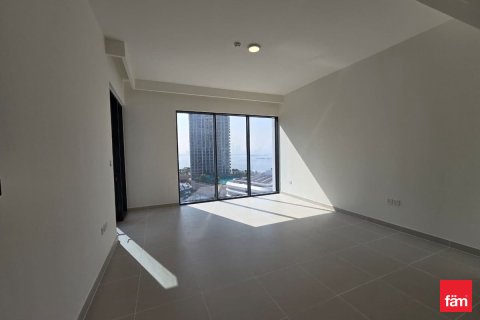 Appartement de 2 chambres à Dubai, UAE No. 117856 14