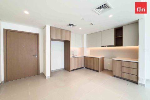 Appartement de 2 chambres  No. 117856 12