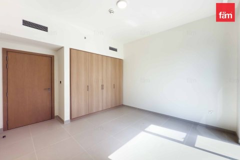 Appartement de 2 chambres  No. 117856 10