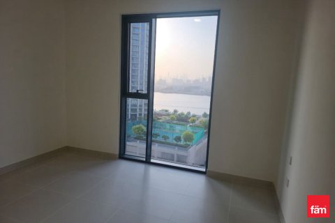 Appartement de 2 chambres  No. 117856 9