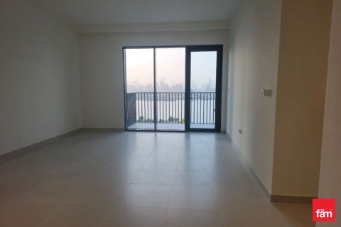 Appartement de 2 chambres  No. 117856 5