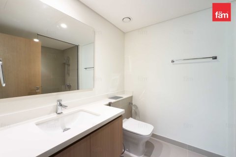 Appartement de 2 chambres  No. 117856 15