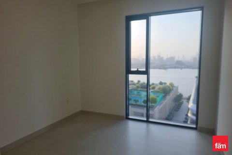 Appartement de 2 chambres  No. 117856 6