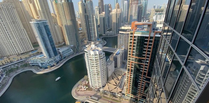 Квартира студия №117860