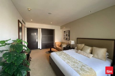 Квартира 50.6м²  №117860 6