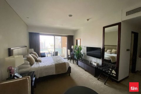 Квартира 50.6м²  №117860 7