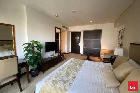 Квартира 50.6м²  №117860 5