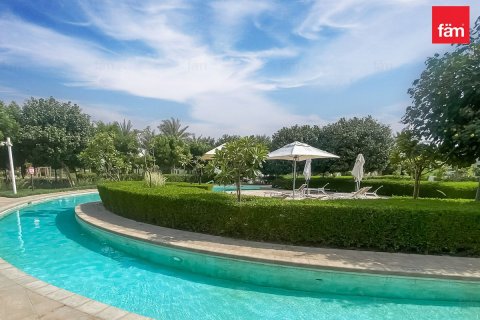 Вилла с 3 спальнями  №117859 15