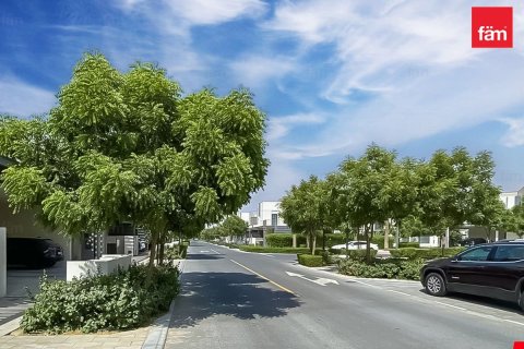 Вилла с 3 спальнями  №117859 9