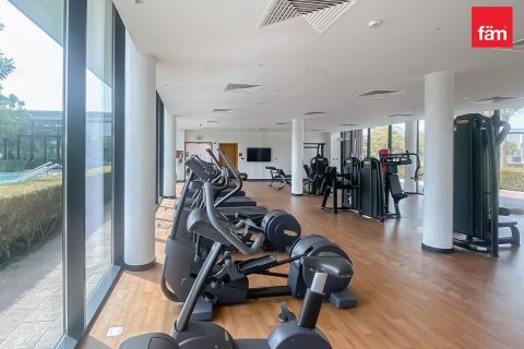 Вилла с 3 спальнями  №117859 14