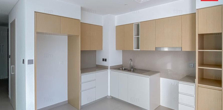 Вилла с 3 спальнями  №117859