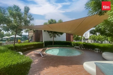 Вилла с 3 спальнями  №117859 10