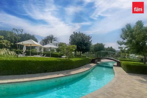 Вилла с 3 спальнями  №117859 13