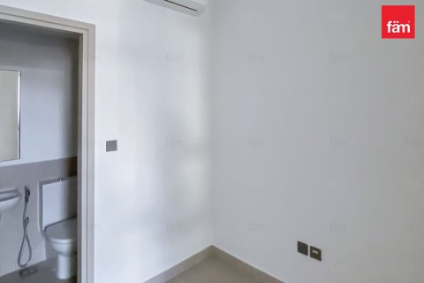 Вилла с 3 спальнями  №117859 7