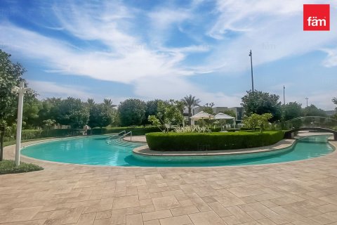 Вилла с 3 спальнями  №117859 8