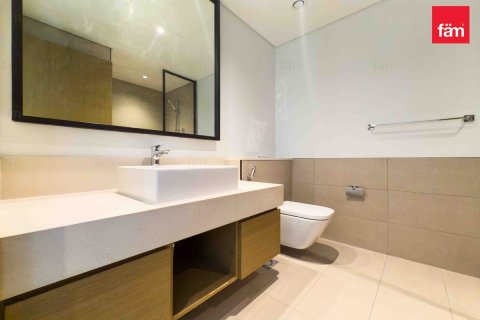 3 bedrooms Apartment  No. 117858 21