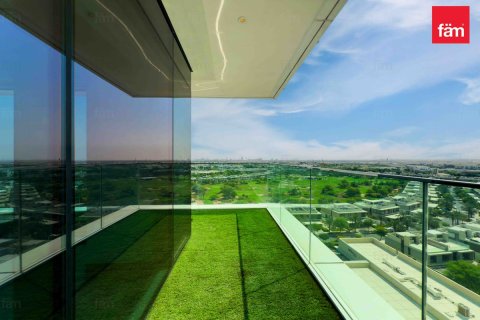 3 bedrooms Apartment  No. 117858 5