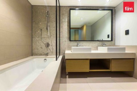 3 bedrooms Apartment  No. 117858 20