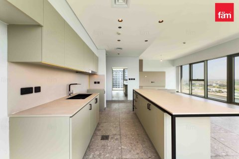 3 bedrooms Apartment  No. 117858 16