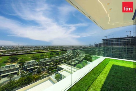 3 bedrooms Apartment  No. 117858 2