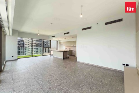 3 bedrooms Apartment  No. 117858 17