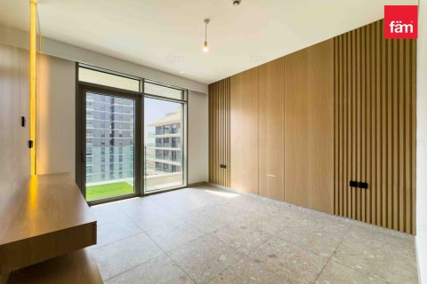 3 bedrooms Apartment  No. 117858 11