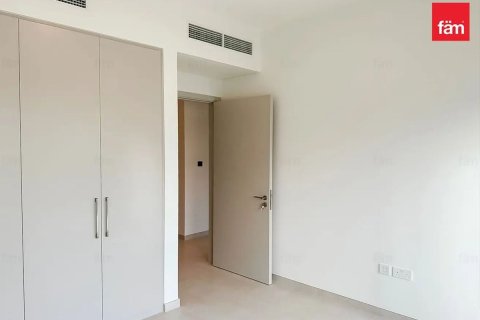 3 bedrooms Villa  No. 117862 6