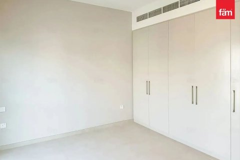 3 bedrooms Villa  No. 117862 3