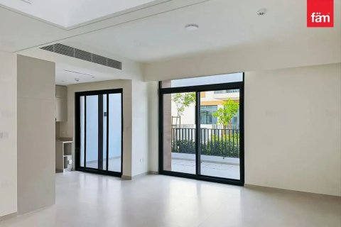 3 bedrooms Villa  No. 117862 2