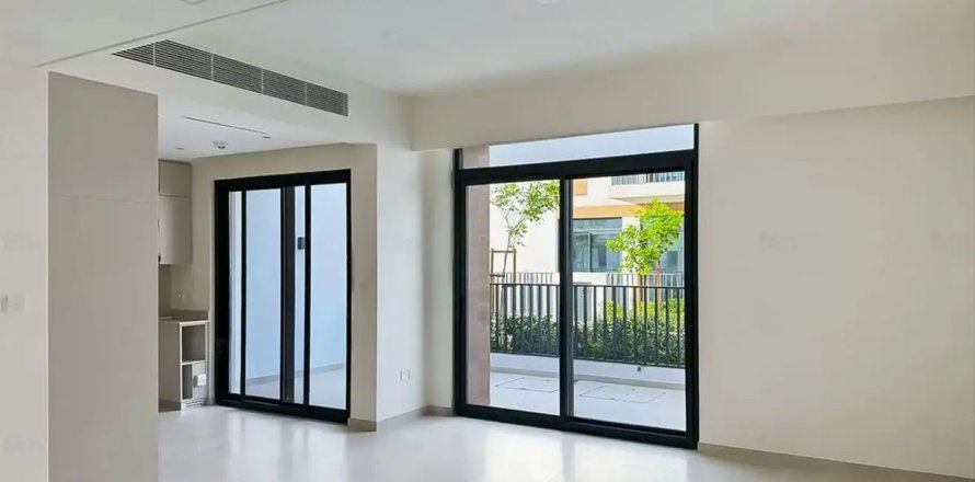 3 bedrooms Villa  No. 117862