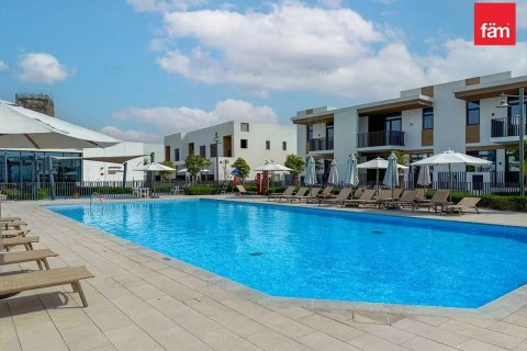 3 bedrooms Villa  No. 117862 7