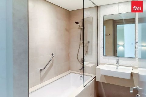 3 bedrooms Villa  No. 117862 12