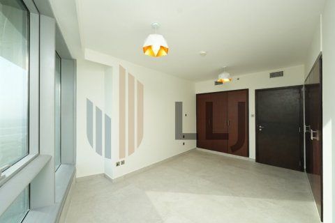 Appartement de 2 chambres à Al Reem Island, UAE No. 45492 7