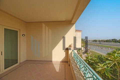 Villa de 4 dormitorios en Al Raha Beach, UAE No. 45493 14